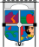 Coat of arms of O'Higgins Region, Chile.svg