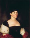 Elizabeth Monroe.jpg
