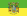 FLAG-Somogy-megye.svg