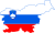 Словения