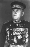 Ivan S. Konev.jpg