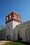 Josaphat tower. 1680-th.jpg