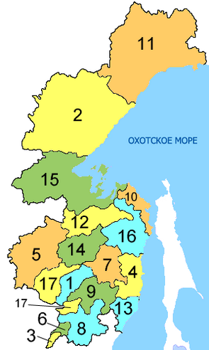 Map-Khabarovsk-region.png