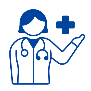 Noun-doctor-2909354-00449F.svg