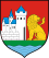 POL Lębork COA.svg