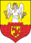 POL Zawidów COA.svg