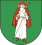 POL gmina Sobotka COA.svg