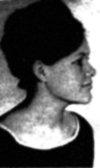 Левтина Марье
