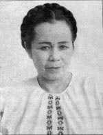 Шорникова Елена Васильевна