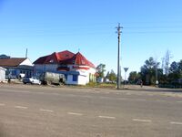 Виловат ялĕ.
