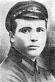 Alekseev GA.jpg
