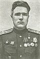 Михаил Максимович Бронников.jpg