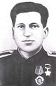 Максим Георгиевич Бочаров.jpg
