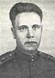 Борщик Иван Владимирович.jpg