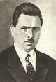 Пётр Михайлович Буйко.jpg