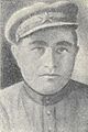 Бурцев Кирилл Максимович.jpg