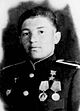 Дмитрий Петрович Бурцев.jpg