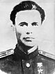 Burlutsky PI.jpg