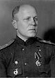 Бузинов Михаил Васильевич.jpg