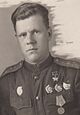 Бочин Пётр Антонович (1944).jpg
