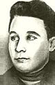 Buntovskih Vasiliy.jpg