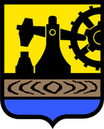 Katowice coa.png