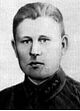 Бровцев Николай Михайлович.jpg
