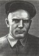 Бояркин Василий Илларионович.jpg