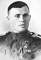 Николай Алексеевич Бредихин.jpg