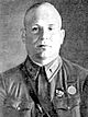 Булаев Александр Дмитриевич.jpg