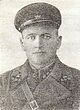 Брацюк, Николай Захарович.jpg