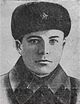 Бородулин Сергей Дмитриевич.jpg
