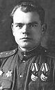 Брюханов Степан Сепанович.jpg