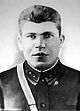 Буканов Иван Александрович.jpg