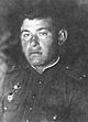Бутенко Иван Ефимович.jpg