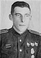 Bunimovich Yury Emmanuilovich.jpg
