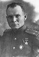 Бреусов Степан Тихонович.jpg