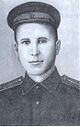 Бочарников Пётр Степанович.jpg
