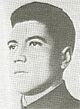 Burdasov VL.jpg