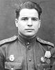 Бузиков Фёдор Павлович.jpg