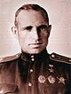 Боронин Иван Константинович.jpg