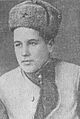 Буздалин Семён Григорьевич.jpg