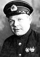 Иван Алексеевич Бурмистров.jpg