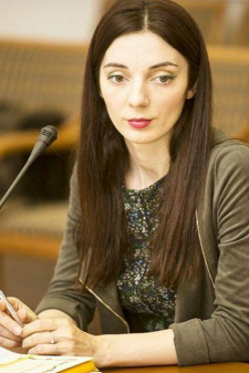 Чабенаькъан Саварбика Танзила.jpg