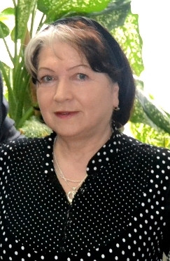 Хава Абадиева.jpg