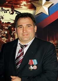 Келаматанаькъан Iалихан.jpg