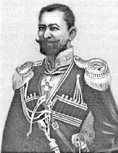 Малсаганаькъан Саварбик.jpg