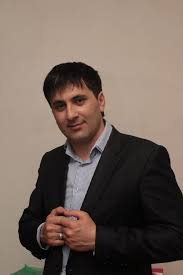 Пхьугой Амир.jpg