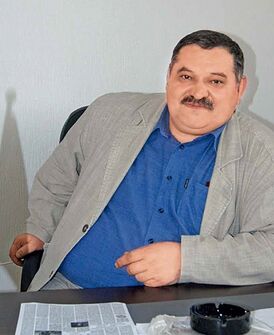 Шаденаькъан Хьусен.jpg