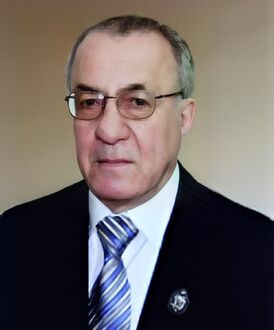 Боканаькъан Хьажбикар.jpeg